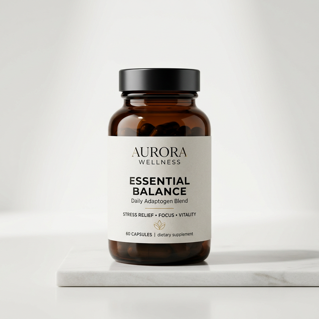 Culpa Quis Et Tenetur