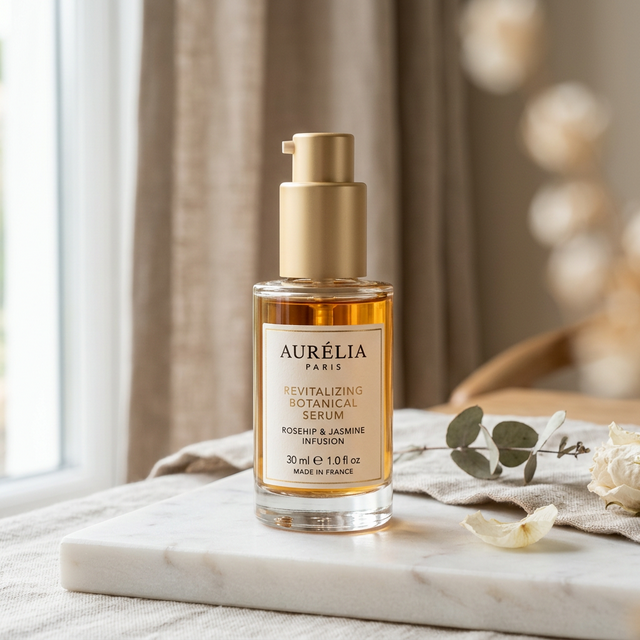 Molestias Et Quidem Aliquid