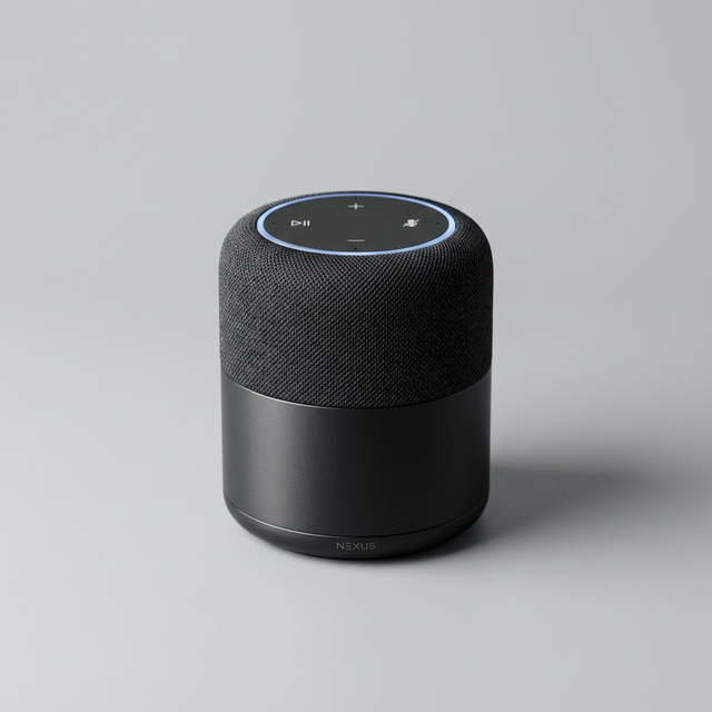 Consequuntur Necessitatibus Est Magni